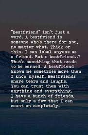 Although we can learn lots of useful things about friendships from best friend quotes, they don't teach us about various types of friendships. 30 Quotes For When You Want To Say A Big F You To Your Scumbag Ex True Friendship Quotes Friends Forever Quotes Best Friend Quotes Meaningful