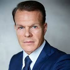 BEST TREASURY & CASH MANAGEMENT PROVIDERS 2015