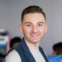 300+ "Kunis" profiles