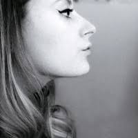 Margaux Van Der Wees