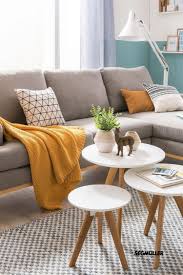 Magazin Wohnzimmer Ideen Gelb Wohnzimmer Einrichten Zimmer Einrichten Gelbes Wohnzimmer