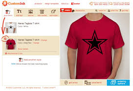 Rhonda at a stitch in time designs shows how to remove embroidery on a budget without expensive tools here is a link to the. Can I Order The Same Design On Multiple Shirt Colors