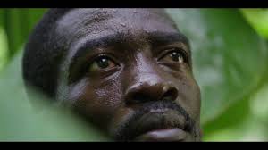 The Hum ~ 8/2 ~ Hot Fun (in the Summertime)