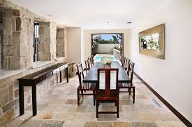 Browse 55 tuscan style dining room on houzz. Ways To Refresh Old World Tuscan Style Homes
