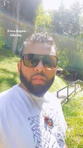 Happy Anniversary to Amritam Shakti Cheers to being a pioneer to our  culture and artform. Keep being the best. You all always have my support.  #amritamshakti #dance 💯🎵💣 Vishal Pooran Amanda Latchman