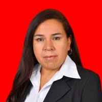 40+ "Clara Montano" profiles