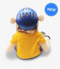 Jeffy Puppet Authentic Super Mario Logan Sml Merch Sml Jeffy Puppet Pre Order Hd Png Download Vhv Jeffy jeffy puppet from sml youtube channel, custom. sml jeffy puppet pre order hd png