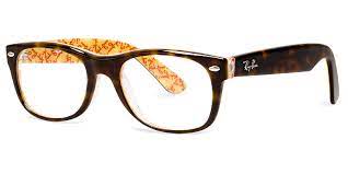 Lenscrafters Prescription Ray Ban Glasses Sunglasses Eyewear Shop Lenscrafters Hat Sunglasses