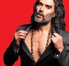 Wolverhampton & Black Country What's On September 2023 by What's On  Magazine Group