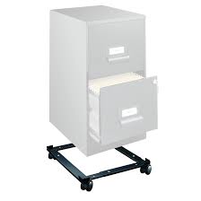 The rotated log files are deleted after 90. Hirsh Adjustable File Caddy For Vertical File Cabinets Black On Sale Overstock 22591375