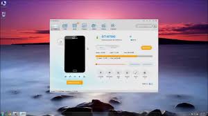 Too many wrong pattern attempts is a most common error faced by the user of android device after entering too many (20) wrong pattern to unlock android . How To Unlock Open Your Android Phone After Too Many Pattern Attempts Youtube