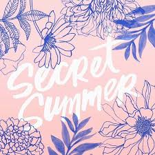 The Next Round Of Tickets Are On Sale Now For Secret Summer In August It S Such A Beautiful Event With Amazing Performance Delicious Cocktails Event Cocktails