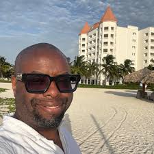 Has anyone been to Southern Mama's Kitchen in Elgin?