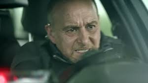 Neue Social-Spots der ARCHE