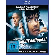 Une grande année : Crowe, Russell, Cotillard, Marion, Finney, Albert,  Scott, Ridley: Amazon.com.be: Movies & TV