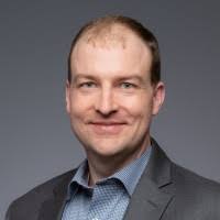 Jonathan Dieck Email & Phone Number