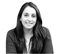 Huyeron de otras guerras y empezaron de cero en Valladolid