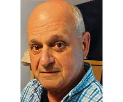 Louis F. Iannone Obituary (2024)