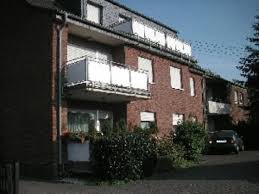Wohnen auf zeit in frankfurt am main. Gunstige Wohnungen Schwanheim Homebooster