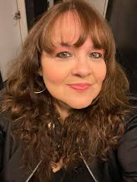 Childhood memories of growing up in Riverdale area, Bronx, New York