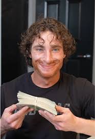 Working for Mr. Beast: An Inside Look