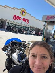 Oreo and Newtons 100-mile challenge progress