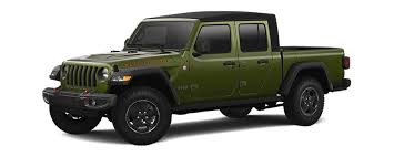 Image result for Sarge Green 2023 Chrysler