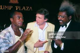 1,132 Leonard Donald Photos & High Res Pictures