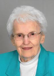 Obituary for Mary Ann (Firment) Duda