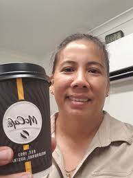 Was an early start again this morning