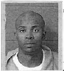 Council waives fees to stoke apartment development