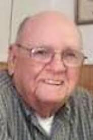 Boliver "Truman" Claunch