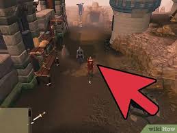 I think doing other methods from time to time is good to make. How To Train Strength On Runescape 14 Steps With Pictures