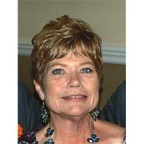 Karla Tucker Obituary