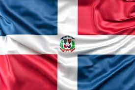 Not to be confused with the caribbean island commonwealth country of dominica. Bilder Dominicana Gratis Vektoren Fotos Und Psds