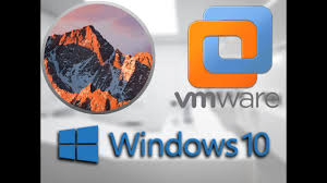 Si tiene un pc intel y ha descargado los archivos anteriores, podemos empezar. How To Fix Vmware Unlocker 2 0 4 And 2 0 8 For Windows 10 Youtube
