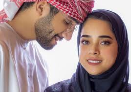 الاسماء فيها و ذلك امر بديهي. Ù…Ù† Ù‡Ùˆ Ø²ÙˆØ¬ Ù…Ø´Ø§Ø¹Ù„ Ø§Ù„Ø´Ø­ÙŠ Ù…ÙˆØ³ÙˆØ¹Ø© Ø§Ù„Ù…Ù†Ù‡Ø§Ø¬