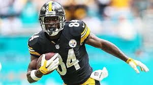 Image result for a american football pictures with rule of merging