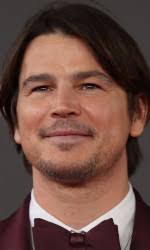 Cast completo del film Oppenheimer