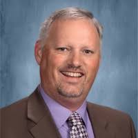 Education Service Center