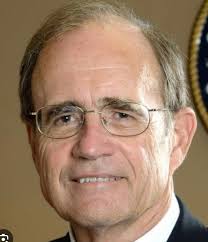 When the Lower Court Spoke, Destiny Waited for the Supreme” Do not be  disturbed. Do not be discouraged. Our movement to Osadebe House was never  born of ambition. It was a Divine