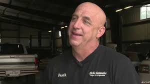 ‘I’m not a politician’: Boerne mayor-elect ready to address growth, traffic  after winning without campaign