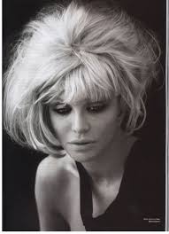 Courtney Love Courtney Love Big Hair Courtney Love Hole