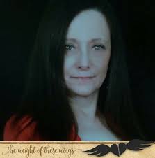 This intense anxiety since my husband died is killing me, full