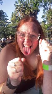 Par 59 Bristol Bottomless Brunch