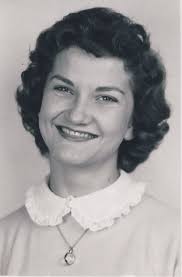 Annette McKeever Obituary