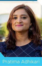 Profesora de la Universidad Estatal de Mississippi recibe el premio NOVUS a  la enseñanza en Avicultura