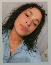 Crismary (@crismary_duran) • Instagram photos and videos