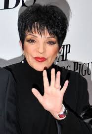 Gest passed away at the four seasons hotel in london, his friend imad handi confirmed. 305 Liza Minnelli Ideas In 2021 Liza Minnelli Judy Garland Celebrities