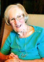 Patricia "Pat" Horton Obituary